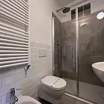 Apartman Les Oliviers *