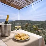 Apartman Les Oliviers
